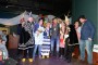 Thumbs/tn_Boerenmatinee 2016 140.jpg